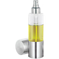 Küchenprofi Trattoria Oil Dispenser, 200ml