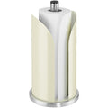 Küchenprofi Paper Towel Holder