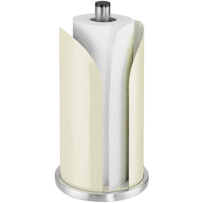 Küchenprofi Paper Towel Holder