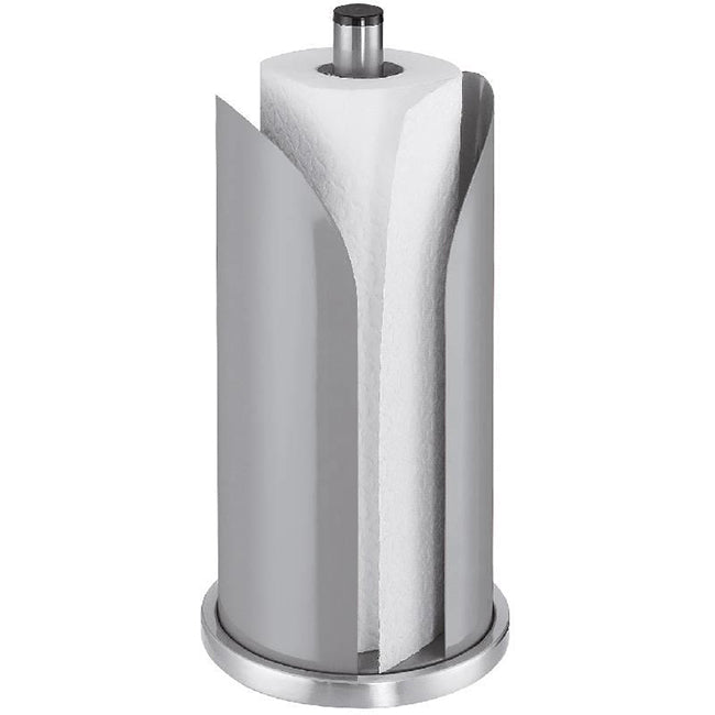 Küchenprofi Paper Towel Holder