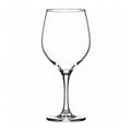 Regent Superior Red Wine Glass, 490ml