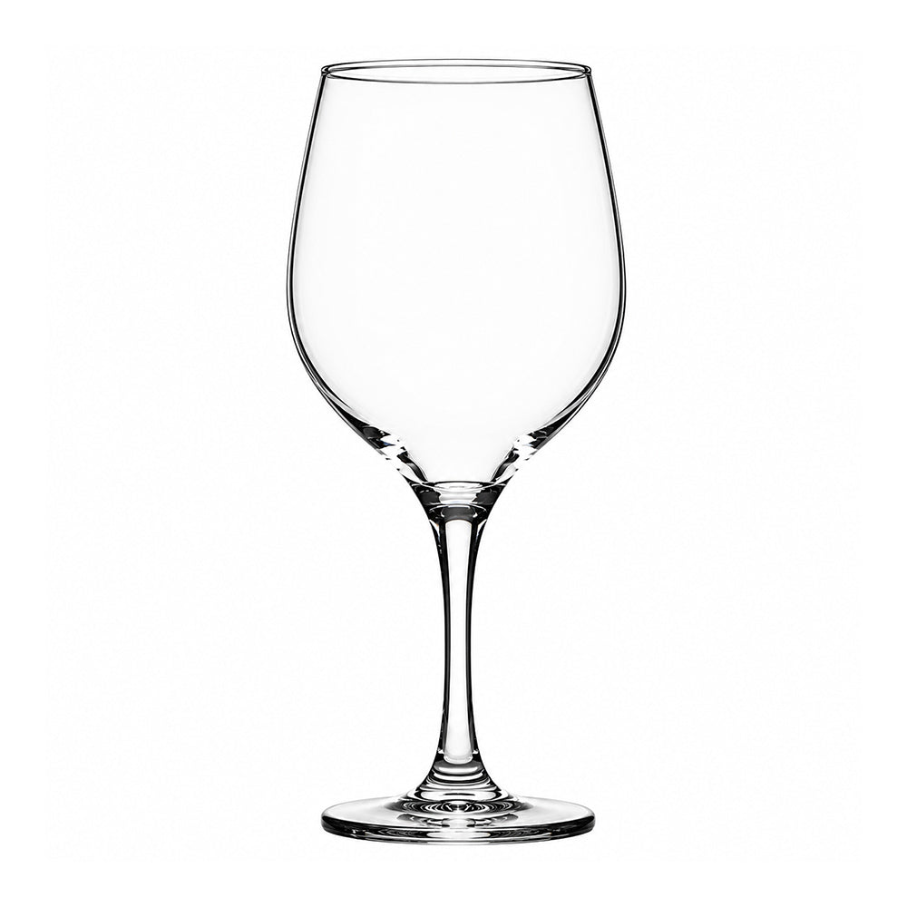 Regent Superior Red Wine Glass, 490ml