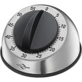 Küchenprofi Planet Kitchen Timer
