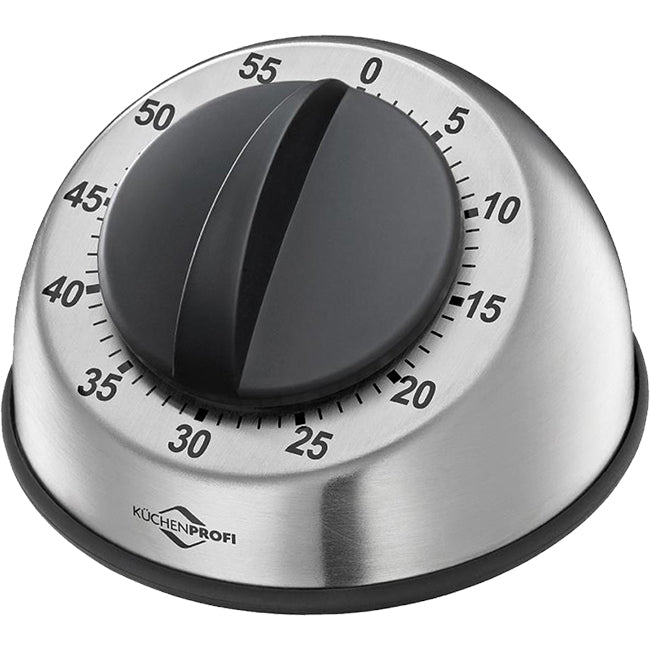 Küchenprofi Planet Kitchen Timer
