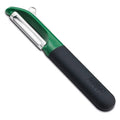 Joseph Joseph Multi-Peel™ Straight Peeler