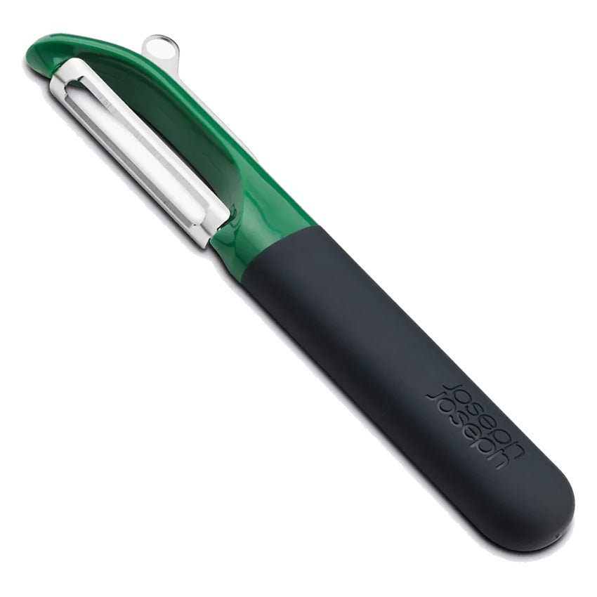 Joseph Joseph Multi-Peel™ Straight Peeler