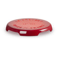 Le Creuset Signature Cast Iron Round Trivet, 22cm