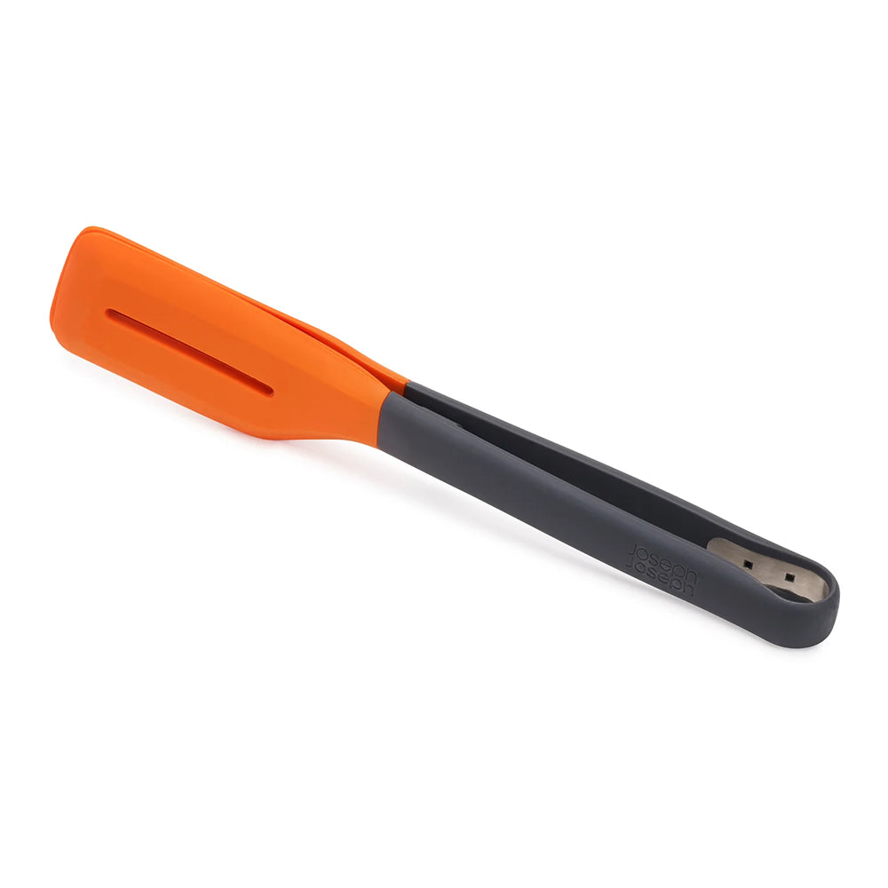 Joseph Joseph Turner Tongs