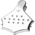 Küchenprofi Lemon Squeezer