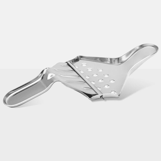 Küchenprofi Lemon Squeezer