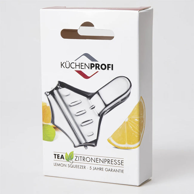 Küchenprofi Lemon Squeezer
