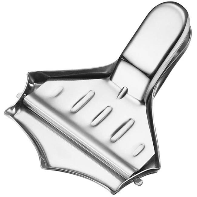Küchenprofi Lemon Squeezer
