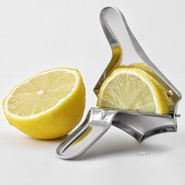 Küchenprofi Lemon Squeezer