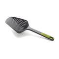 Joseph Joseph Scoop™ Plus Colander Scoop