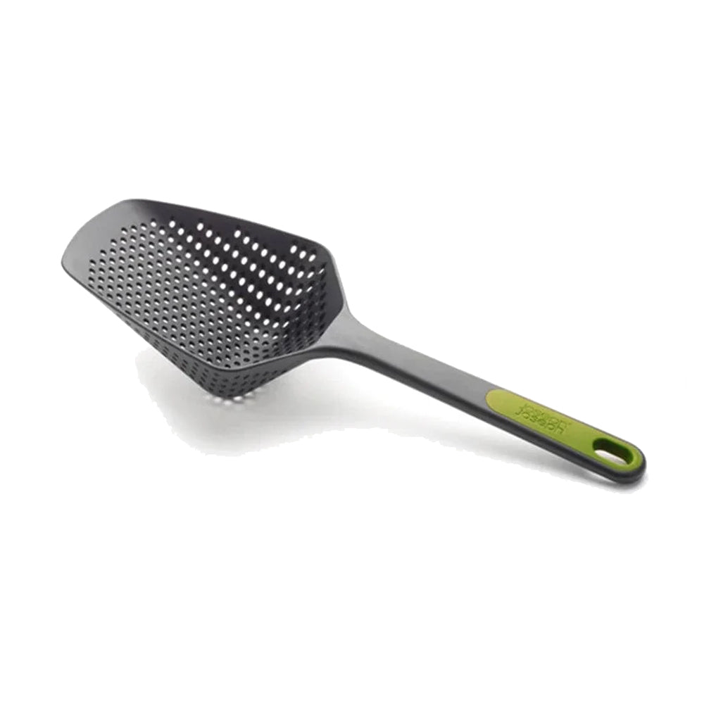 Joseph Joseph Scoop™ Plus Colander Scoop