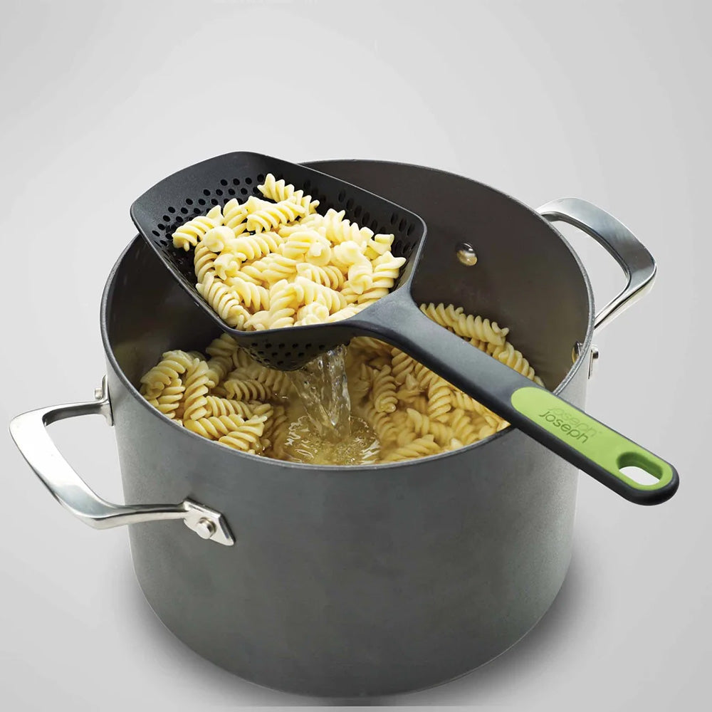 Joseph Joseph Scoop™ Plus Colander Scoop