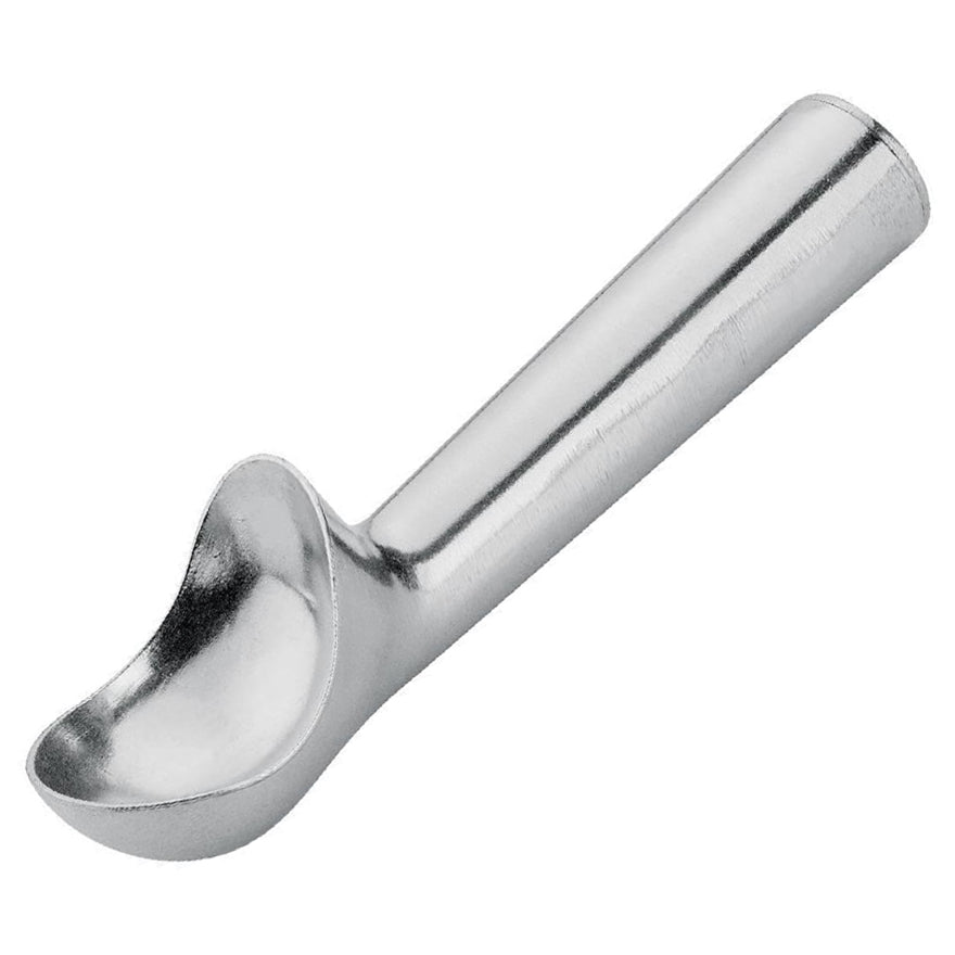 Küchenprofi Gelato Aluminium Ice Cream Scoop