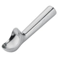 Küchenprofi Gelato Aluminium Ice Cream Scoop