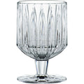 Nachtmann Jules All Purpose Glasses, Set Of 4