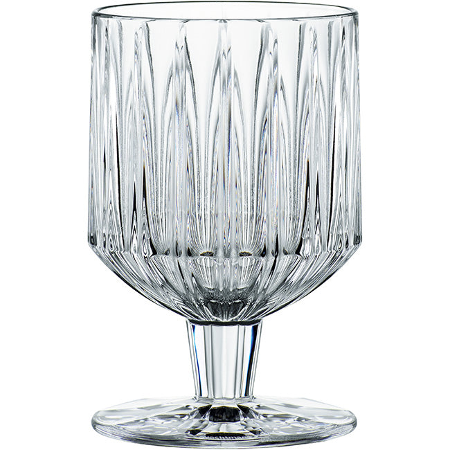 Nachtmann Jules All Purpose Glasses, Set Of 4