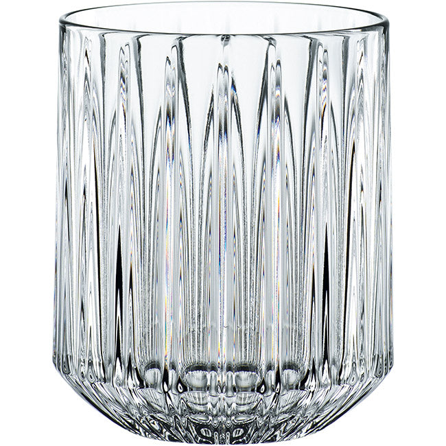 Nachtmann Jules Tumblers, Set Of 4