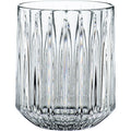 Nachtmann Jules Tumblers, Set Of 4