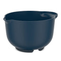 Mepal Chef It Mixing Bowl, 1.5L