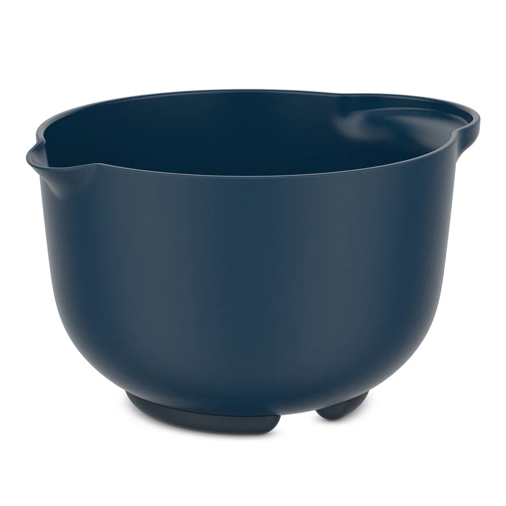 Mepal Chef It Mixing Bowl, 1.5L