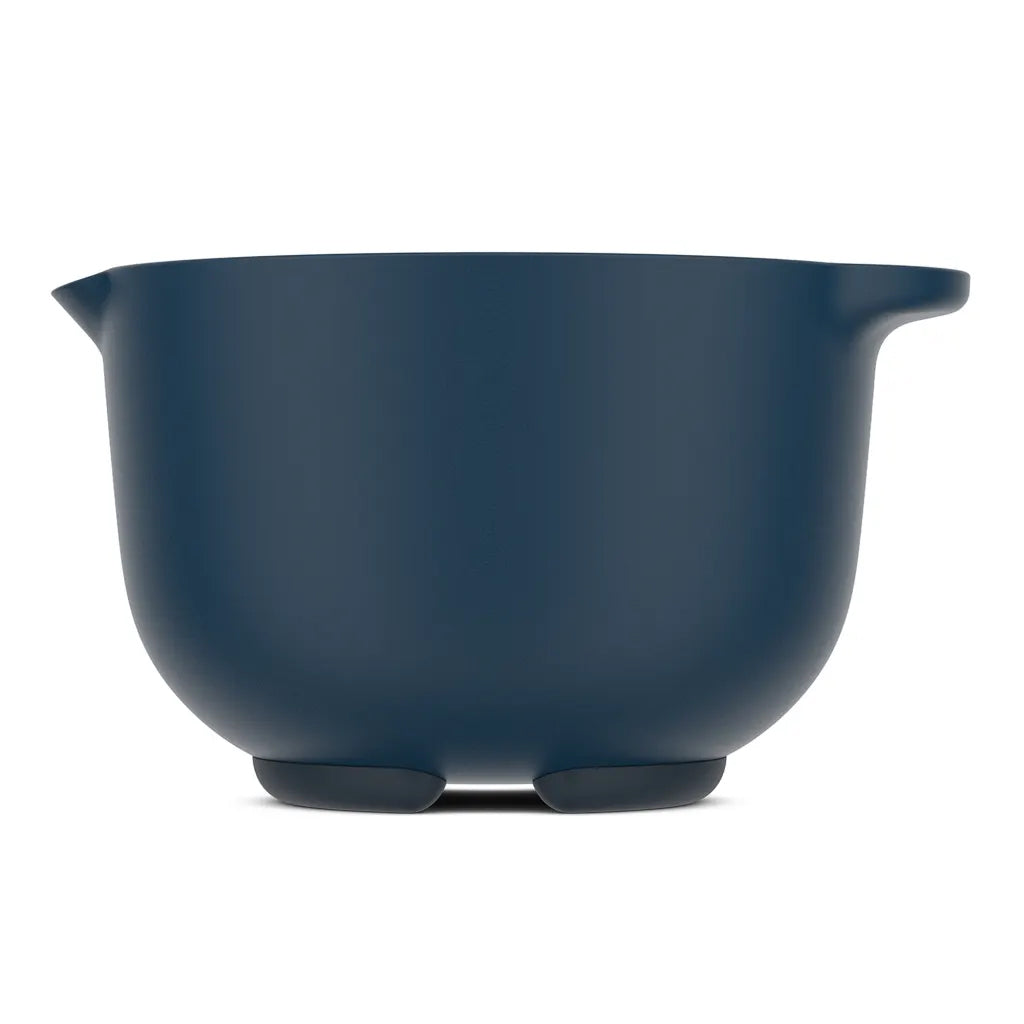 Mepal Chef It Mixing Bowl, 1.5L