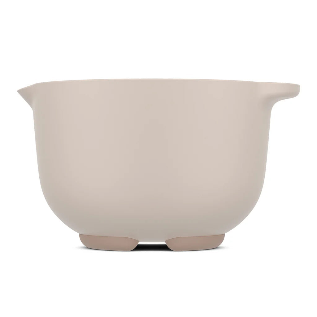 Mepal Chef It Mixing Bowl, 1.5L