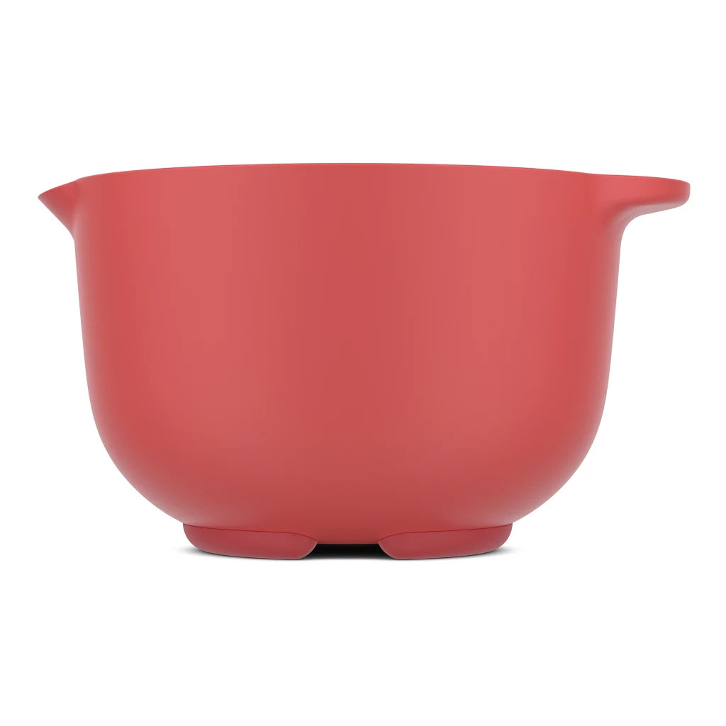 Mepal Chef It Mixing Bowl, 1.5L