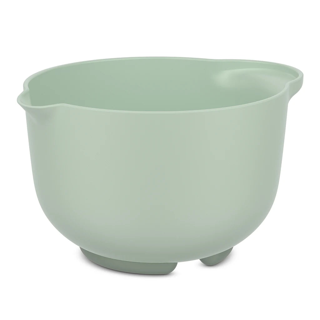 Mepal Chef It Mixing Bowl, 1.5L