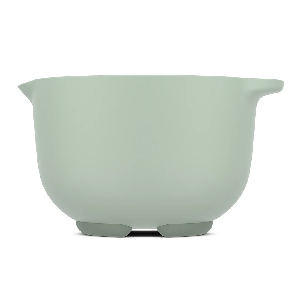 Mepal Chef It Mixing Bowl, 1.5L