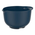 Mepal Chef It Mixing Bowl, 3L
