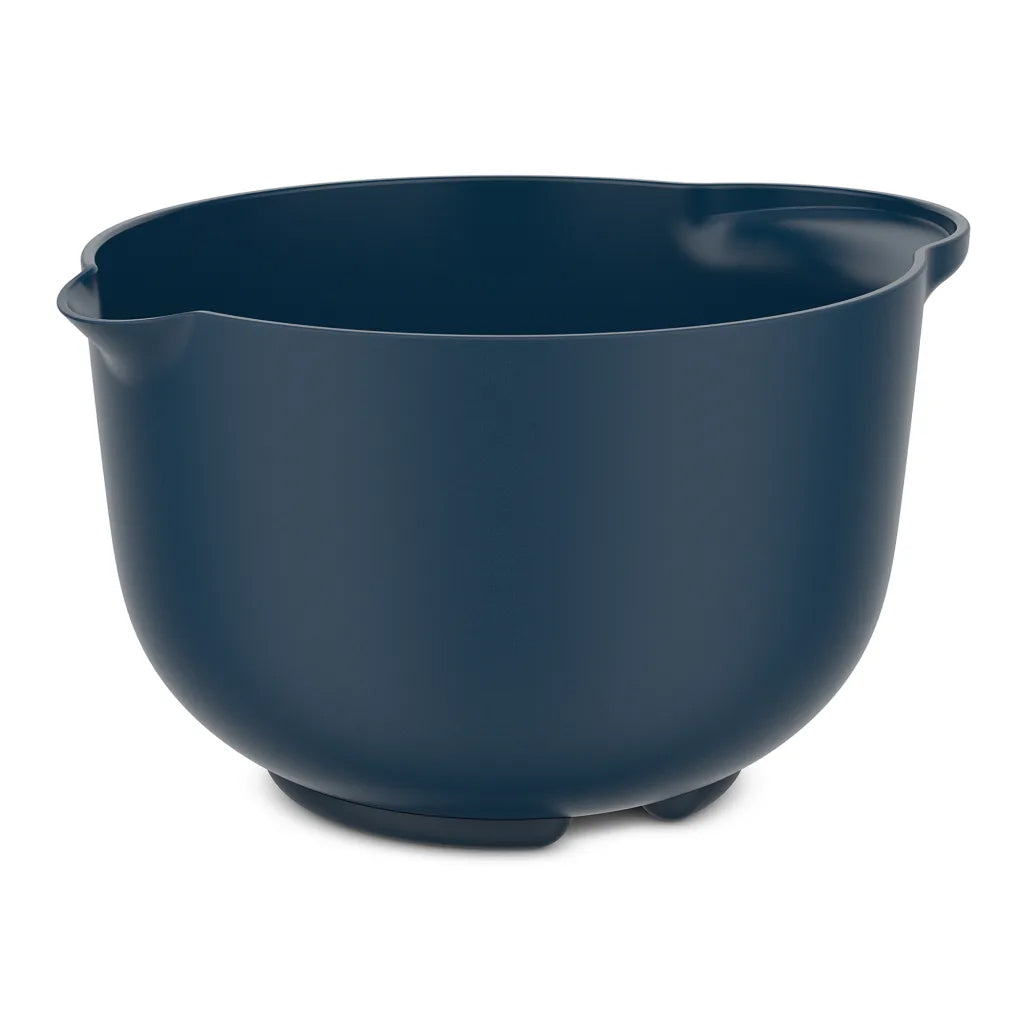 Mepal Chef It Mixing Bowl, 3L