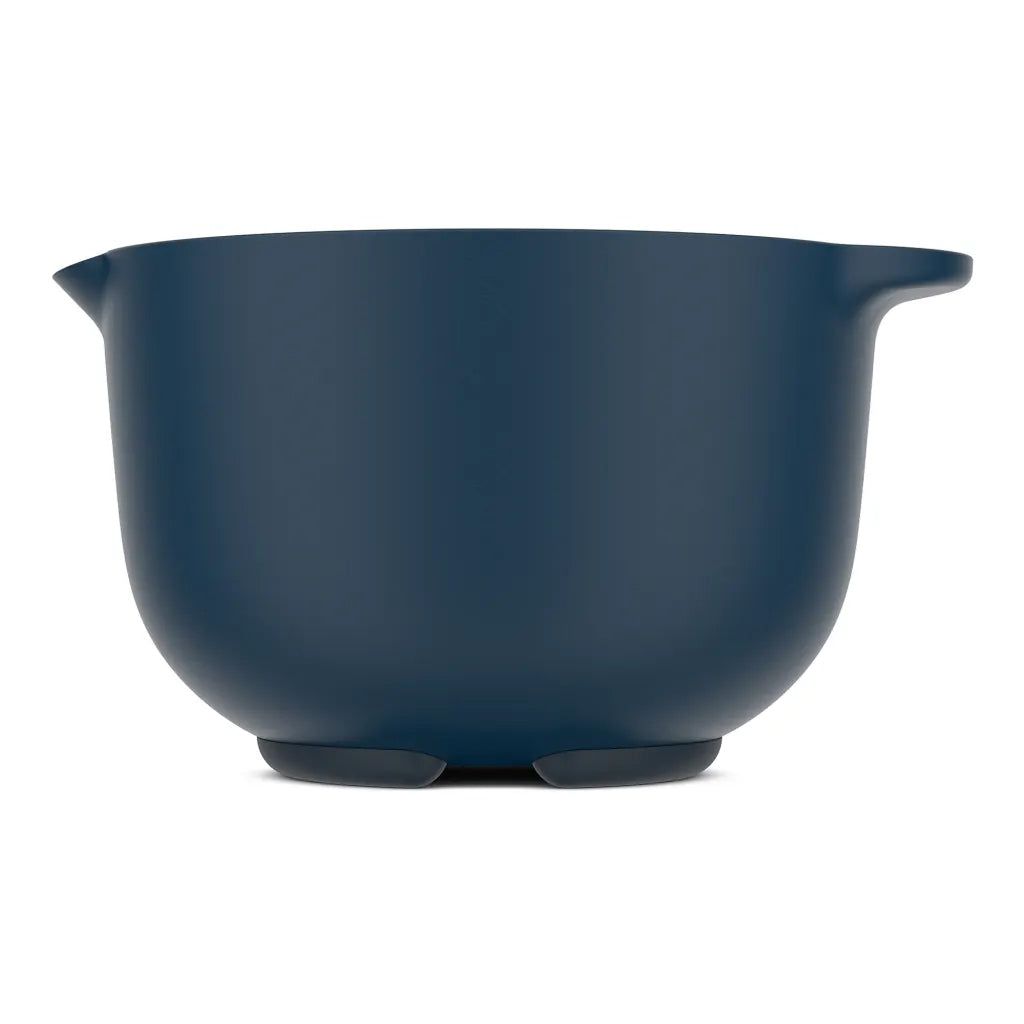 Mepal Chef It Mixing Bowl, 3L