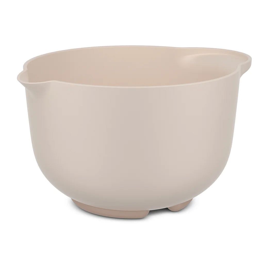 Mepal Chef It Mixing Bowl, 3L