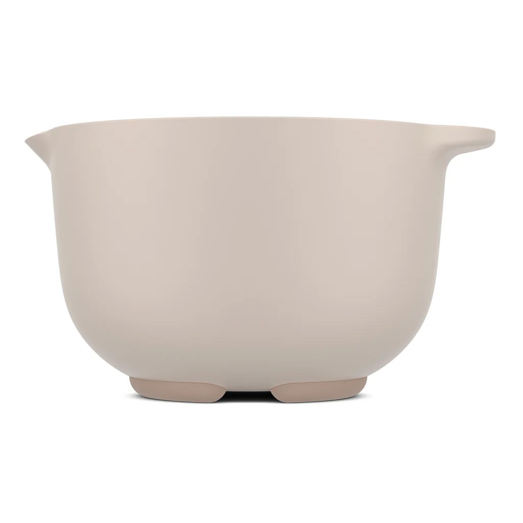 Mepal Chef It Mixing Bowl, 3L