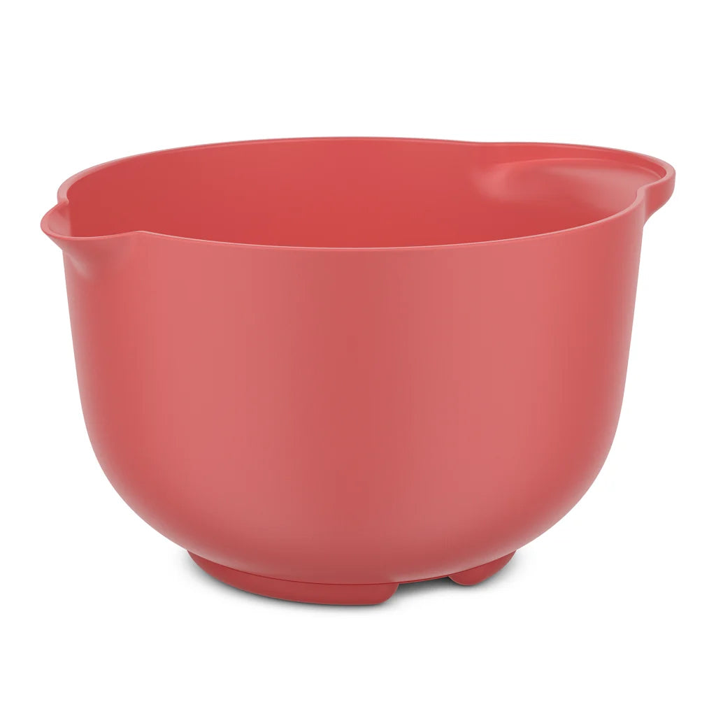 Mepal Chef It Mixing Bowl, 3L