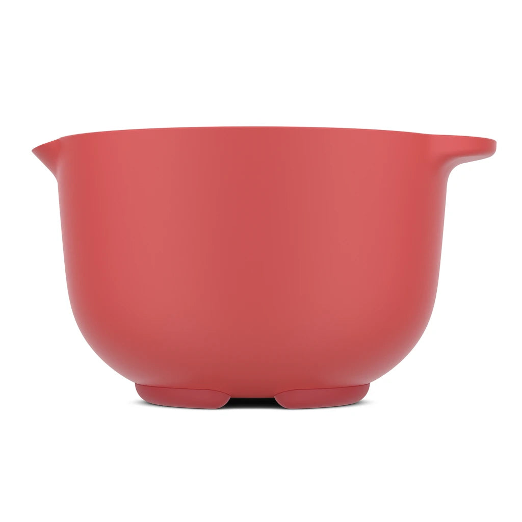 Mepal Chef It Mixing Bowl, 3L