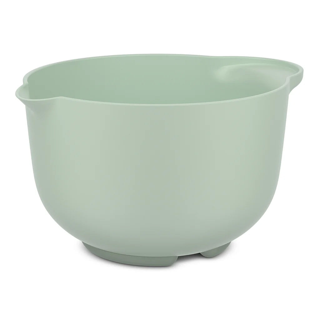 Mepal Chef It Mixing Bowl, 3L