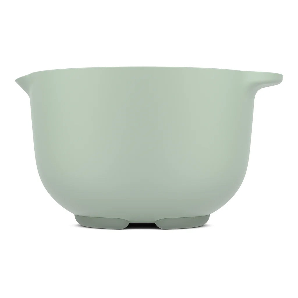Mepal Chef It Mixing Bowl, 3L