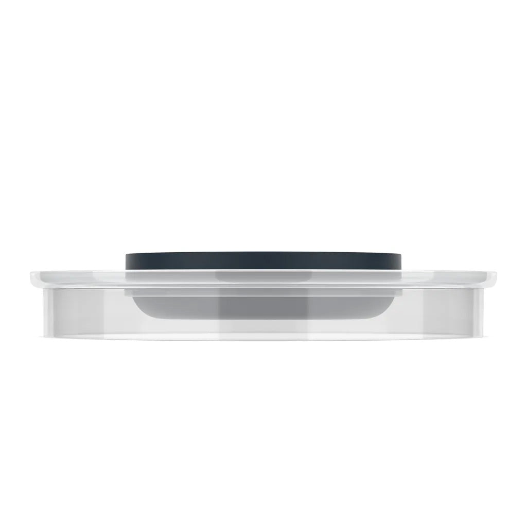 Mepal Splashproof Lid For Chef It Mixing Bowl, 3L