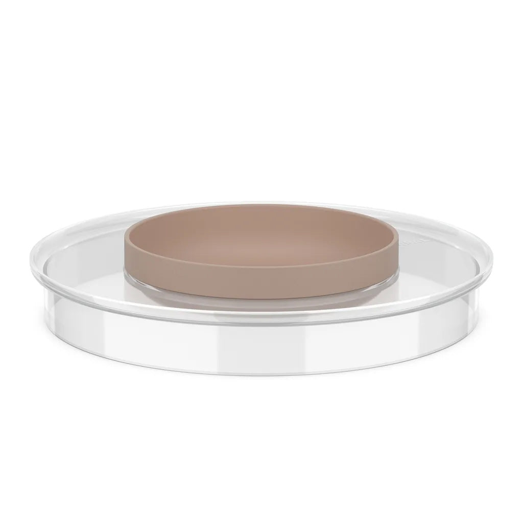 Mepal Splashproof Lid For Chef It Mixing Bowl, 3L