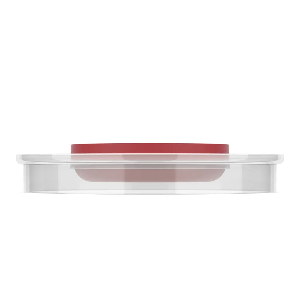 Mepal Splashproof Lid For Chef It Mixing Bowl, 3L