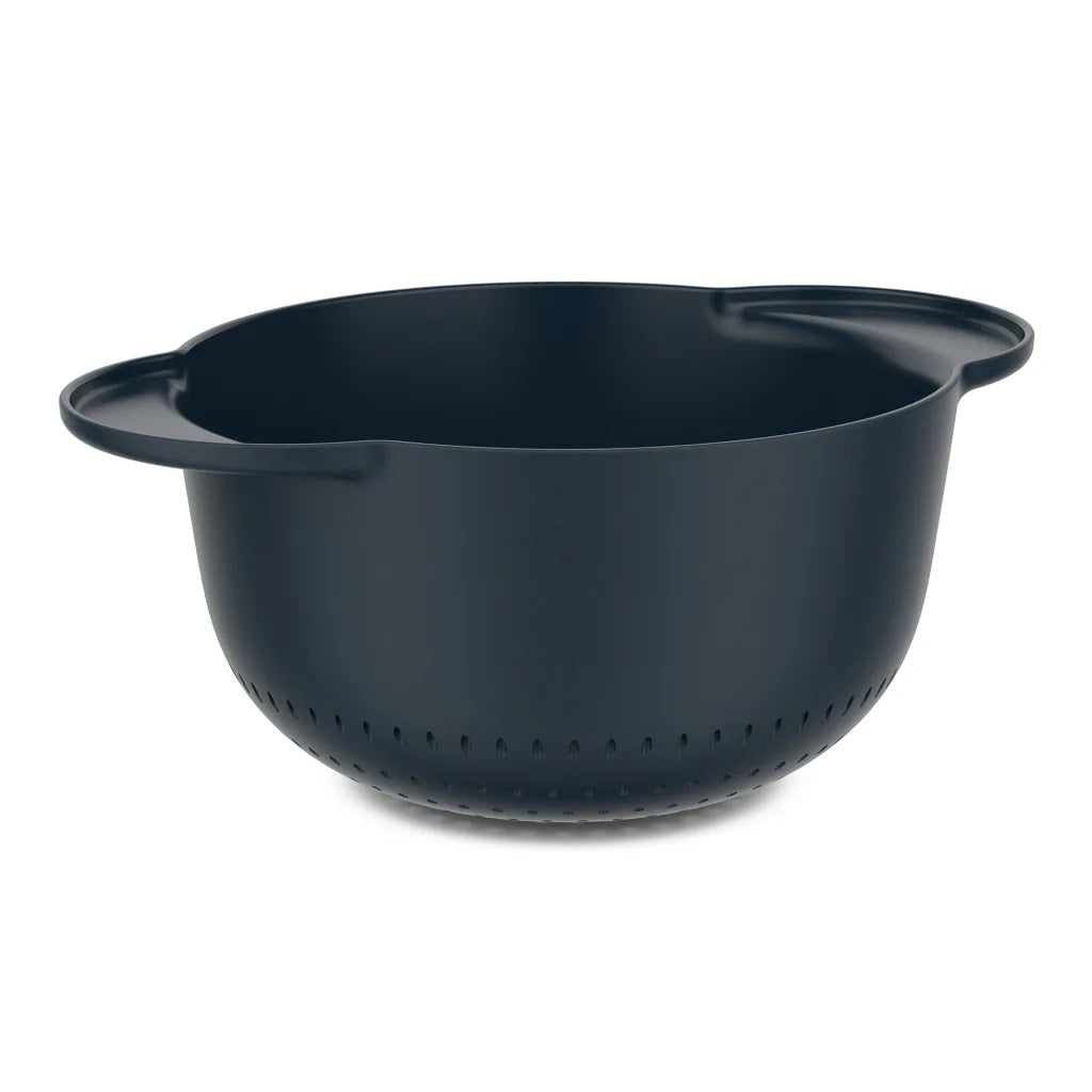 Mepal Chef It Colander