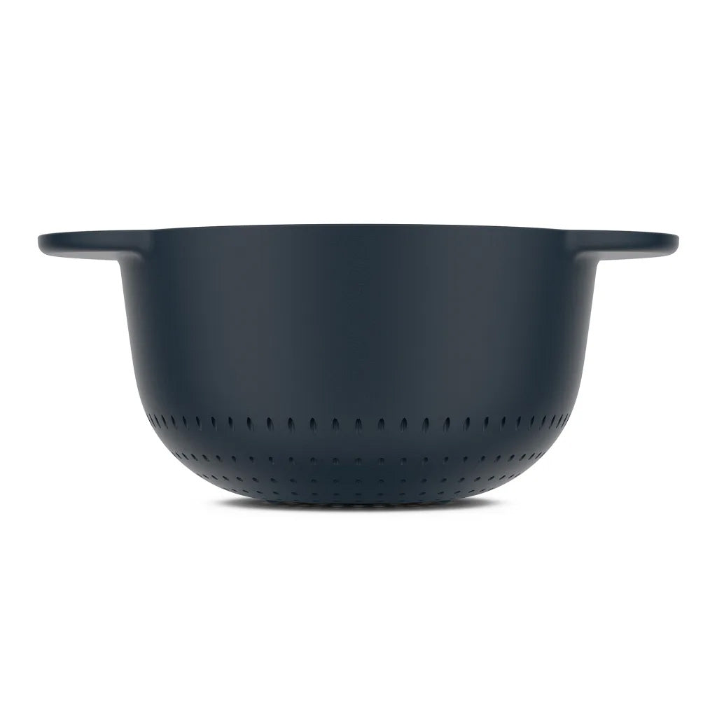 Mepal Chef It Colander