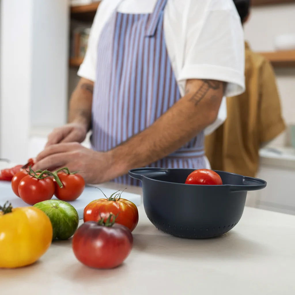 Mepal Chef It Colander