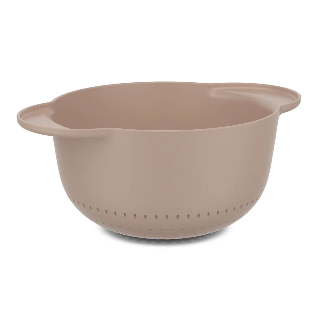 Mepal Chef It Colander