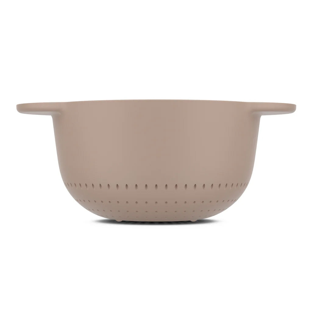 Mepal Chef It Colander